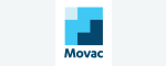 Movac logo transparent