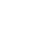 Tectonus