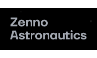 Zenno Astronautics