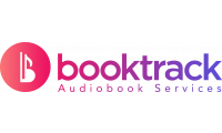 Booktrack Holdings Ltd (t/a iSoundtrack)