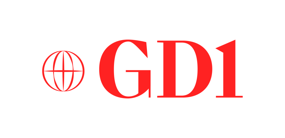 GD1 2022