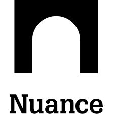 Nuance logo