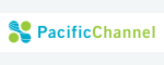 Pacific channel transparent v2
