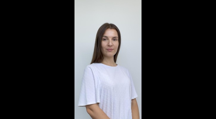 Cropsy Technologies