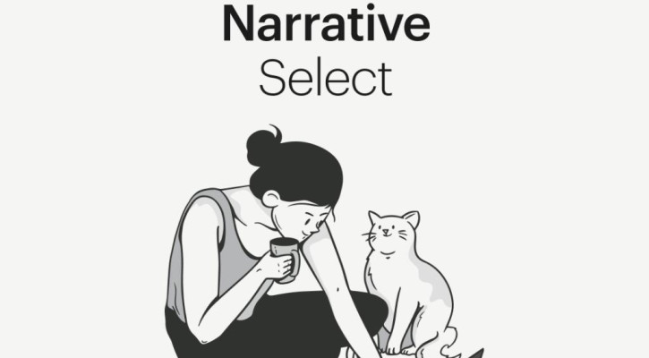 Narrative