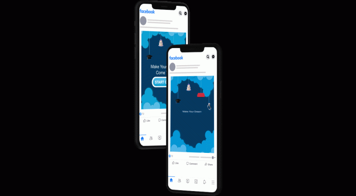 VMG Digital