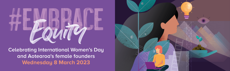 NZG IWD Event Web Banner