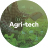 Agri tech