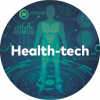 Health tech