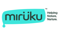 Miruku