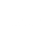 Avasa