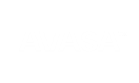 Avasa