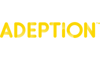 Adeption