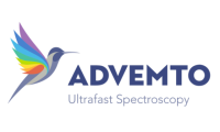 Advemto