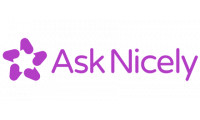 Ask Nicely