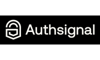 Authsignal
