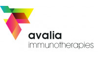 Avalia Immunotherapies