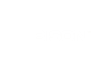 Bison Group Limited