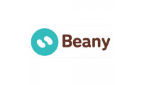 Beany Limited