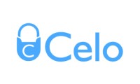 Celo