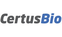 Certusbio