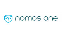 Nomos One