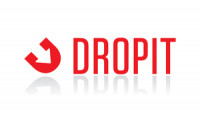 DropIT Limited