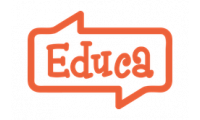 Educa