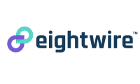 Eightwire