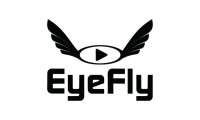 EyeFly