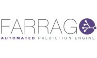Farrago