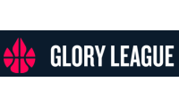 Glory League