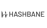Hashbane