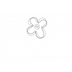 Heilala Vanilla