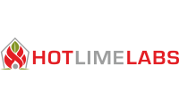 Hot Lime Labs