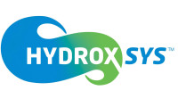 Hydroxsys