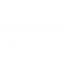 InsituGen