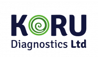 Koru Diagnostics