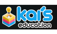 Kai's Education
