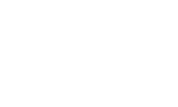 Kami