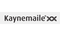 Kaynemaile
