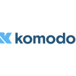 Komodo