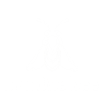 Humble Bee