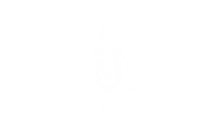 Humble Bee