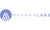 Marama Labs