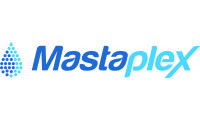 Mastaplex