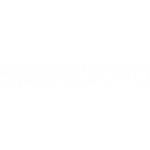 Biolumic