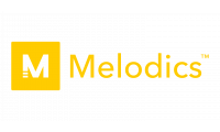 Melodics