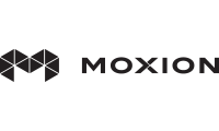 Moxion