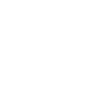 Narrative